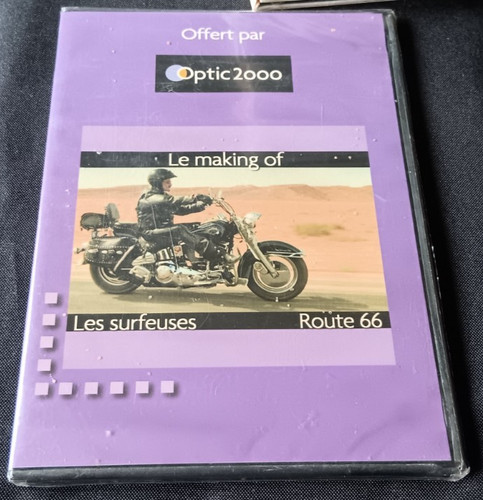 Johnny hallyday dvd hors - -,