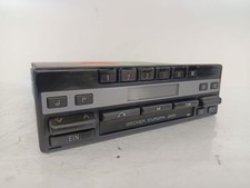 Radio BECKER EUROPA 2000