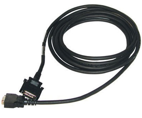 Avid digilink cable for - avid,