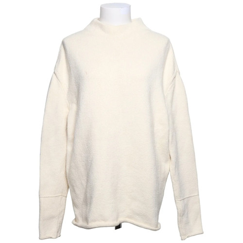 Acne studios pull - en, tricot