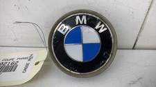 Enjoliveur BMW SERIE 3 E92