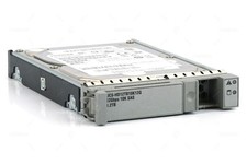 UCS-HD12TB10K12G  CISCO HDD