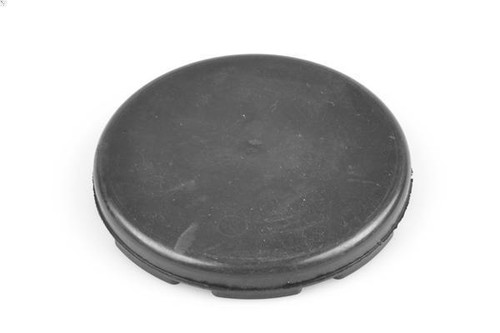 éléments accessoires de - Éléments, et
