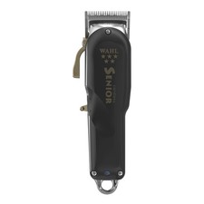 Wahl Tondeuse à cheveux sans