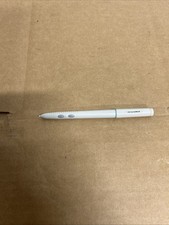 Stylo Stylet Sans Fil GTCO