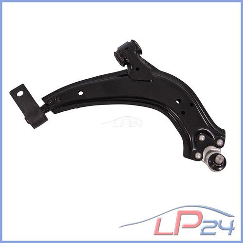 Triangle suspension avant - triangle, de