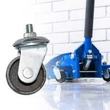 Generic Plancher Jack Caster