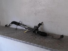 Cremaillere assistee PEUGEOT 407 PHASE 2 BREAK 1617934680