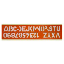 [80040] MINERVA Trace Lettres