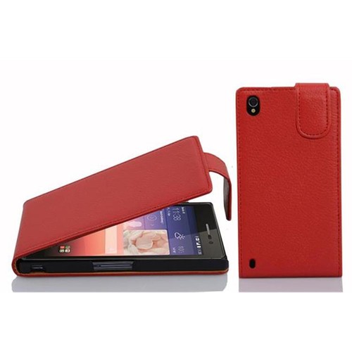 Case for huawei - for, p7