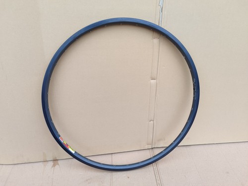 Mavic 217 ceramic sup wheel - ceramic,
