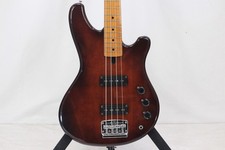 Yamaha SB-800S Vintage Jazz