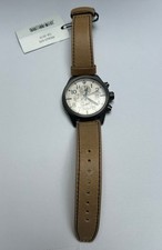 Citizen Chronograph AN3625-07X