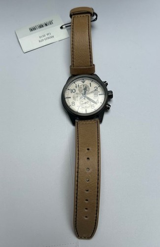 Citizen chronograph an3625 07x - chronograph, an3625-07x