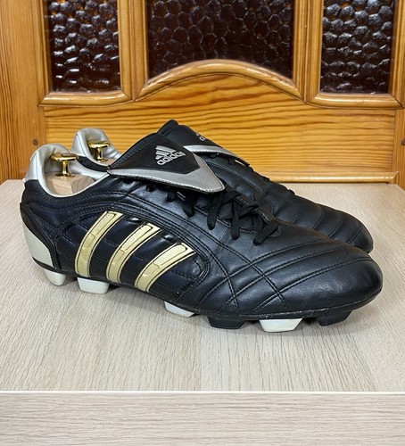 2006 adidas predator pulse - adidas,