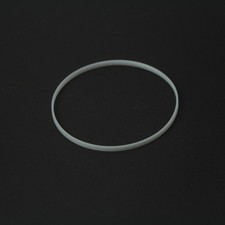 Joint en verre d'origine