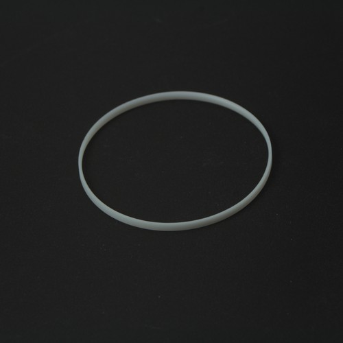 Joint verre origine - joint,