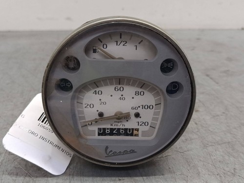 Compteur vitesse tableau de - compteur,