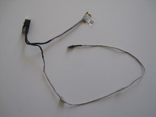 Nappe cable vidéo display LCD  asus k551 K551l 14005 00970600 Original 