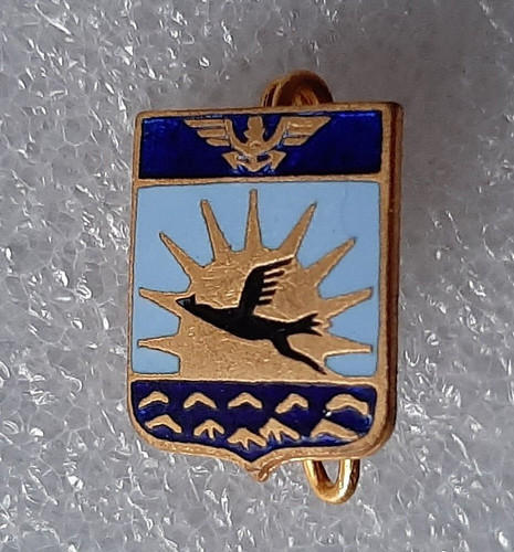 Insigne miniature aéronavale - miniature,