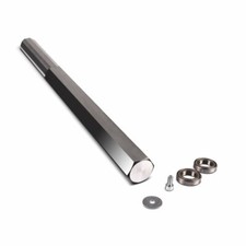 Boulon pour ConStands Single