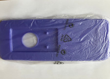 " pièce détachée "