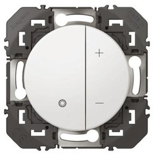 Ecovariateur 2 fils sans