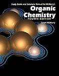 Study guide and solutions - guide,