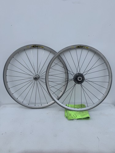 Zipp carbon aluminum hubs - zipp,