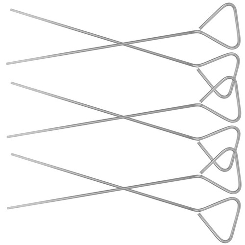 Pcs accessoires de - ,