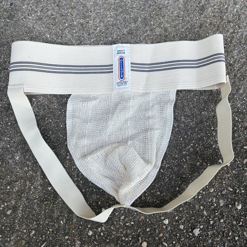 Vtg nos defender supporter - nos,
