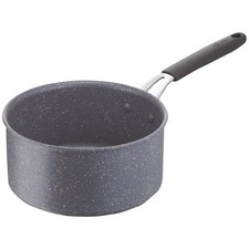 Lagostina Casserole Aluminium