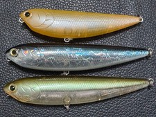 LUCKY CRAFT Sammy 85 100 100