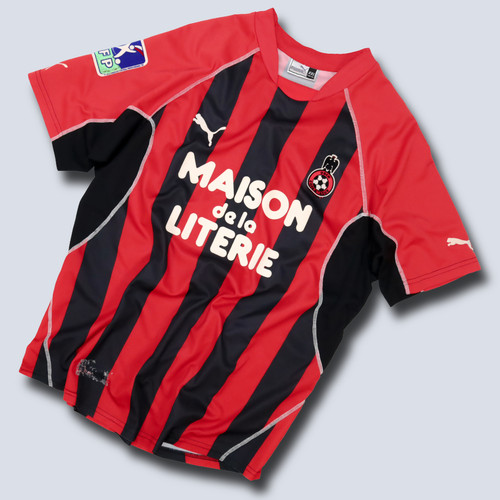 Ogc nice 2002 - ogc,