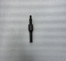 Kukko 18-23mm ID Bearing