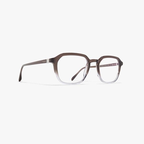 Eyewear mykita janan - eyewear, 145