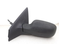 Retroviseur gauche RENAULT