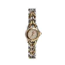 Tag Heuer Montre professionnelle Link WG1421-0 147337490