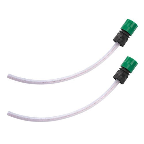 Pcs soda adaptateur - 2,