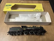 Liliput locomotive 230 f 317 - f,