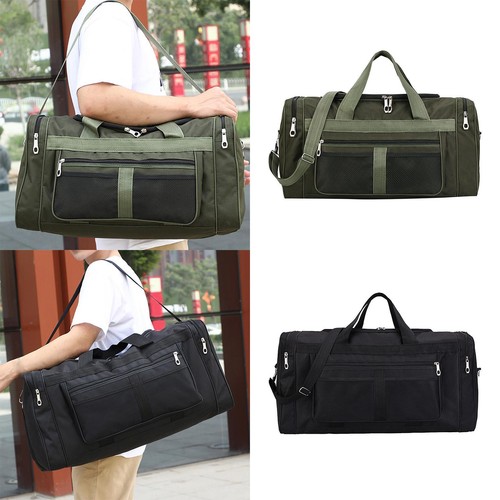 Voyage sac polochon - ,