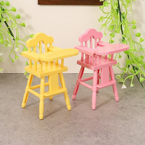 Ensemble mini bébés - 1, mini-bébés