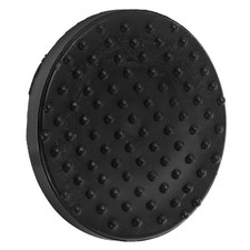 Adaptateur Pour Cric Bouteille