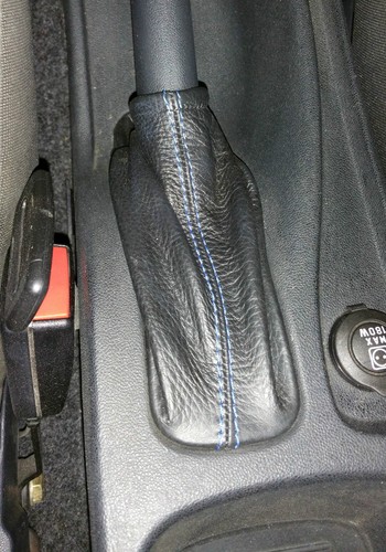 Fiat stilo jtd multijet - stilo,