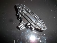 VINTAGE NIKKO FORD RANGER 1/18 couvercle transmission avant