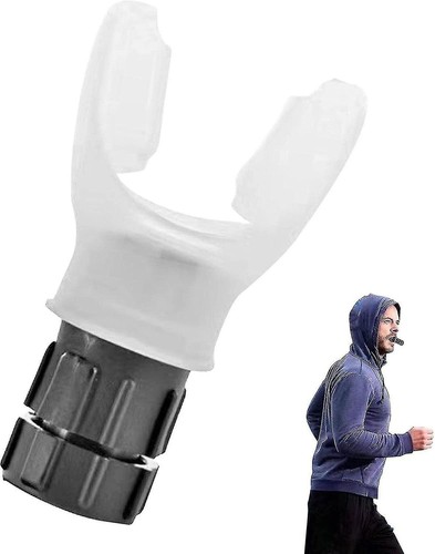 Exerciseur capacité - exerciseur, de