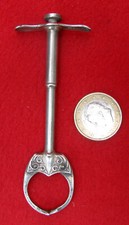 H.T & S PETITE PINCE A SUCRE