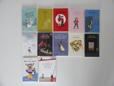 Lot livres ecole des - de,
