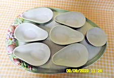 LBC E1 ANCIEN SERVICE A