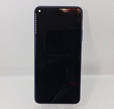 PIÈCES AU CHOIX - HUAWEI NOVA 5T - HONOR 20 - YAL-L21 - Testé 100% Fonctionnel